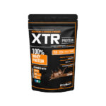 XTR PROTEIN 500 GR