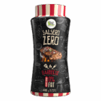 SALSERO ZERO 410 GR - immagine 6