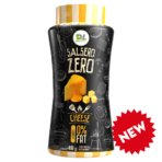 SALSERO ZERO 410 GR - immagine 5