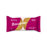 BISCOTTONE 50 GR