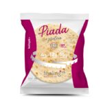 PIADA 100 GR
