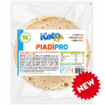 PIADIPRO 100 GR