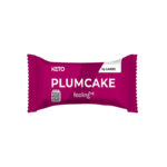 PLUMCAKE 45 GR