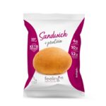 SANDWICH 50 GR