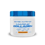 COLLAGENE MARINO 252 GR