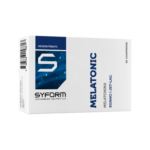MELATONIC 90 CPS