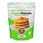 PROTEIN PANCAKE 500 GR