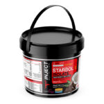 STARBOL ISOLATE 2 KG