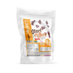 STAR WHEY 100% 1 KG
