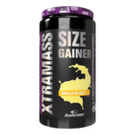 XTRAMASS GAINER 1.100 GR