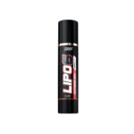 LIPO 6 DEFINING GEL 120 ML