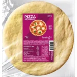 PIZZA ARTIGIANALE 200 GR