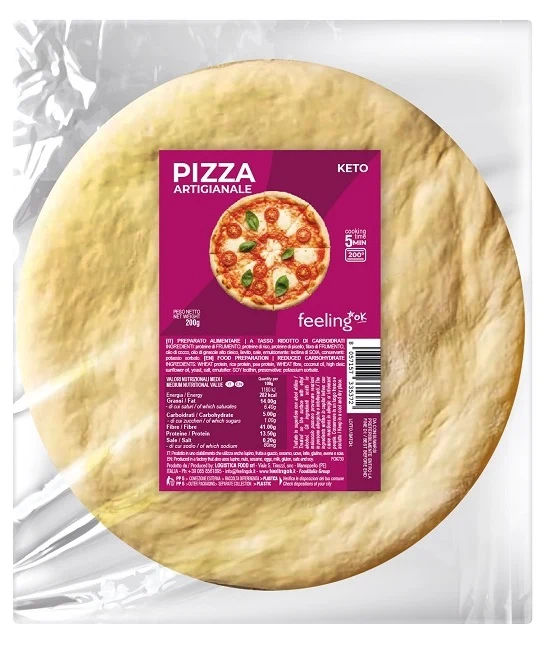 TE009-388258_840x PIZZA ARTIGIANALE 200 GR - immagine 1