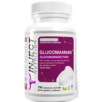 GLUCOMAN 100 CPS