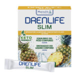 DRENLIFE SLIM 30 STICK