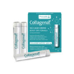 COLLAGENAT 10 FLACONCINI