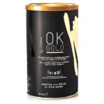 OK GOLD 50 ML