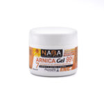 ARNICA GEL 250 ML