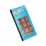 TAVOLETTA CIOCCOLATO 90 GR