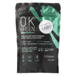 OK GREEN DOLCIFICANTE 250 GR