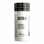 DETOXI 60 CPS