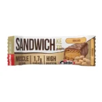 SANDWICH KETO 57 GR
