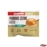 SANDWICH KETO 57 GR