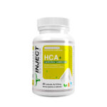 HCA 60 CPS