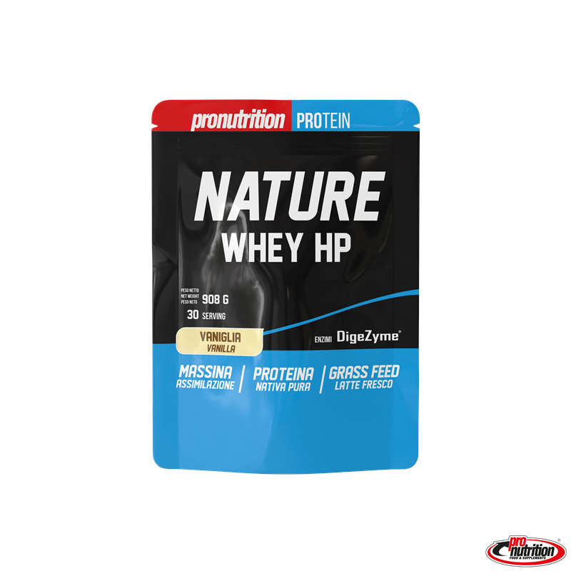 protein-natural-whey-hp-vaniglia-908g NATURE WHEY HP 908 GR - immagine 1